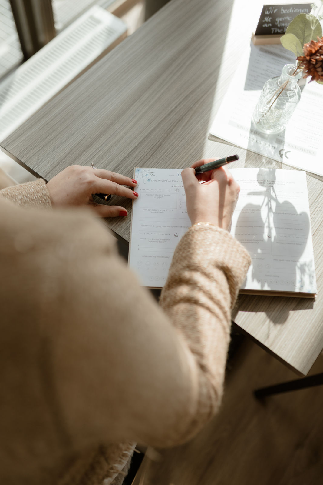 Virtual Design Service Schweiz